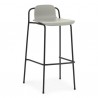 Normann Copenhagen Studio Barstools