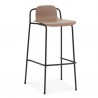 Normann Copenhagen Studio Barstools