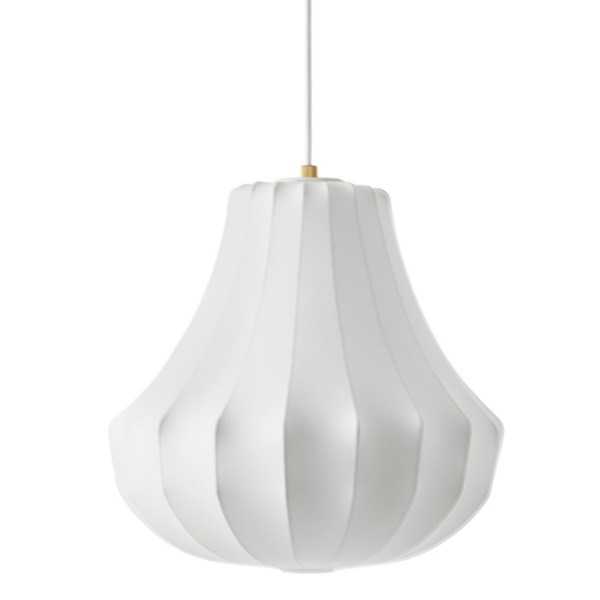 Normann Copenhagen Phantom Pendant Lamp Small