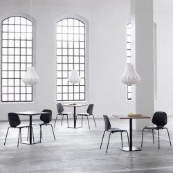 Normann Copenhagen Phantom Pendant Lamps