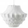 Normann Copenhagen Phantom Pendant Lamp Large