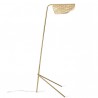 Petite Friture Mediterranea Floor Lamp