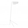 Petite Friture Mediterranea Floor Lamp