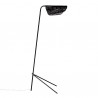 Petite Friture Mediterranea Floor Lamp