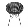 Kartell Matrix Chair