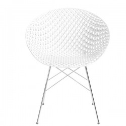 Kartell Matrix Chair