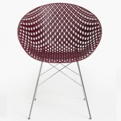 Kartell Matrix Chair