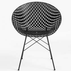 Kartell Matrix Chair