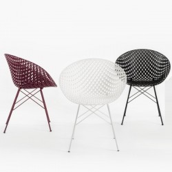 Kartell Matrix Chair