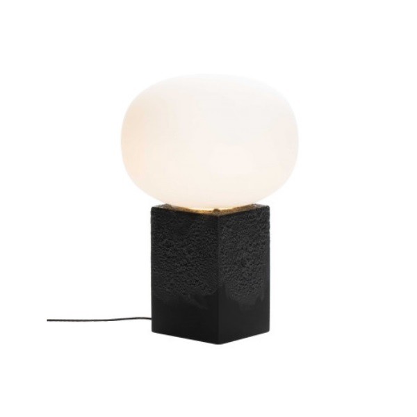 Pulpo Magma One Low Table Lamp