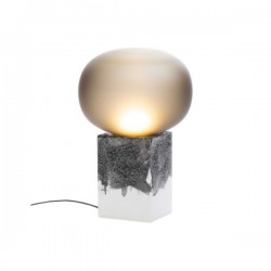 Pulpo Magma One Low Table Lamp