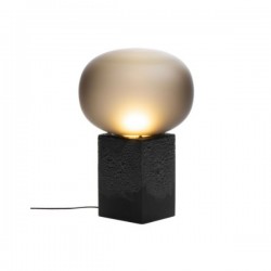 Pulpo Magma One Low Table Lamp