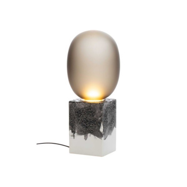 Pulpo Magma One High Table Lamp