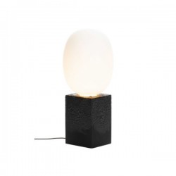 Pulpo Magma One High Table Lamp