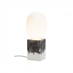 Pulpo Magma One High Table Lamp