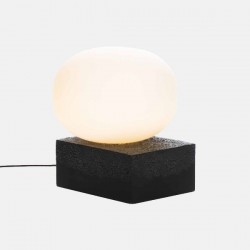 Pulpo Magma Two Low Table Lamp