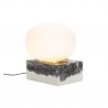 Pulpo Magma Two Low Table Lamp