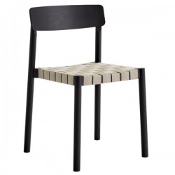 &Tradition Betty Chair TK1 