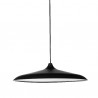 Audo Copenhagen Circular Pendant Lamp