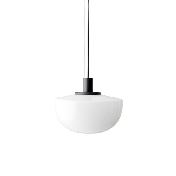 Menu Bank Pendant Lamp