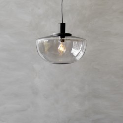 Menu Bank Pendant Lamp