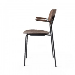 Menu Co Chair Armrest