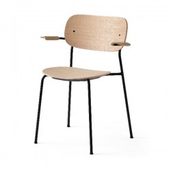 Menu Co Chair Armrest