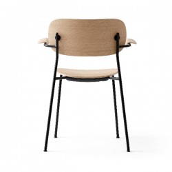 Menu Co Chair Armrest