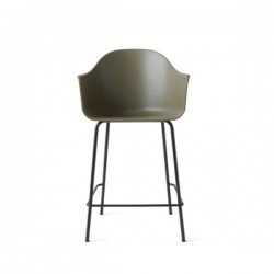 Menu Harbour`Counter/Bar Chair