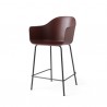 Menu Harbour`Counter/Bar Chair