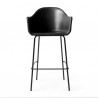 Menu Harbour`Counter/Bar Chair