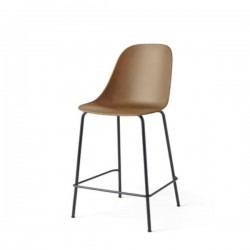 Menu Harbour`Counter/Bar Side Chair 