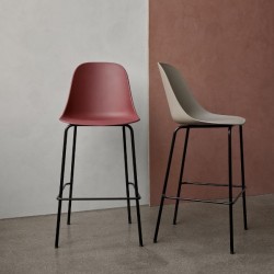 Menu Harbour`Counter/Bar Side Chair 