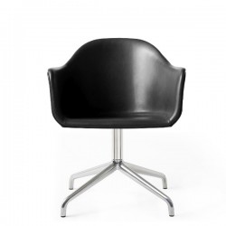 Menu Harbour Swivel Chair