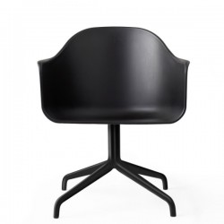 Menu Harbour Swivel Chair