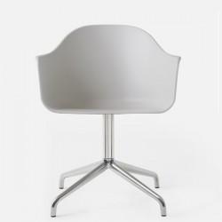 Menu Harbour Swivel Chair