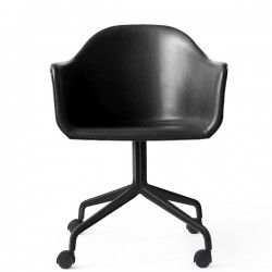 Menu Harbour Swivel Chair