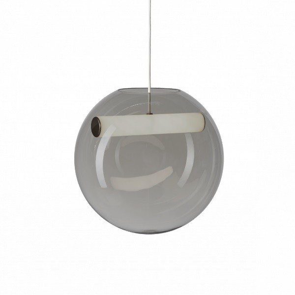 Northern Reveal Suspension Lamp 