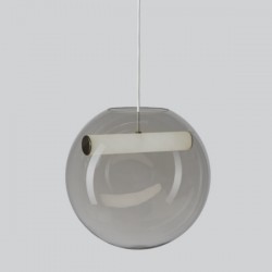 Northern Reveal Suspension Lamp 