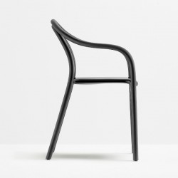 Pedrali Soul Chair