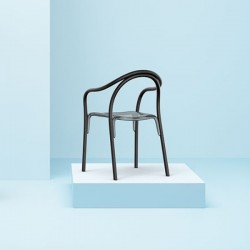 Pedrali Soul Chair