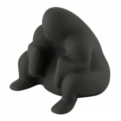 Alessi Dédé Doorstop