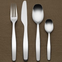 Alessi Itsumo Cutlery Set 