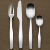 Alessi Itsumo Cutlery Set 