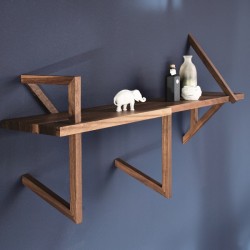 Buy The Eva Solo Smile Set Shelves Small at Questo Design