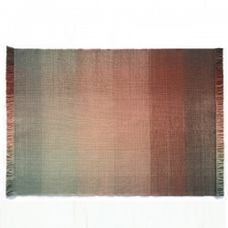 Nanimarquina Shade Palette 1 Outdoor