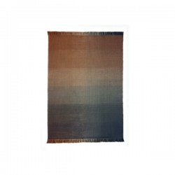 Nanimarquina Shade Palette 2 Outdoor 