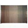Nanimarquina Shade Palette 4 Outdoor 