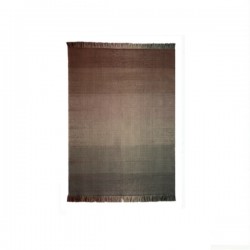 Nanimarquina Shade Palette 4 Outdoor 