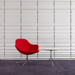 Offecct Soundwave® Skyline 